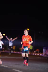 BIB: 
                            <button type="button" onclick="openModal(23424999)" class="btn btn-primary btn-sm float-right btn-popup" data-toggle="modal" data-target=".modal-high-quality">
                        <i class="fas fa-shopping-cart"></i> Add to Cart
                    </button>
                                            <button type="button" onclick="isThisMe(23424999, true)" class="btn btn-success btn-sm float-right btn-popup btn-isme hidden" data-toggle="tooltip" data-placement="bottom" title="นี่คือรูปของคุณใช่ไหม คลิกที่นี่เพื่อเอาเข้าอัลบั้ม">
                        <i class="fas fa-plus"></i> Add to album
                    </button>
                    <button type="button" onclick="isThisMe(23424999, false)" class="btn btn-warning btn-sm float-right btn-popup btn-isnotme hidden">
                        <i class="fas fa-ban"></i> Remove from album
                    </button>